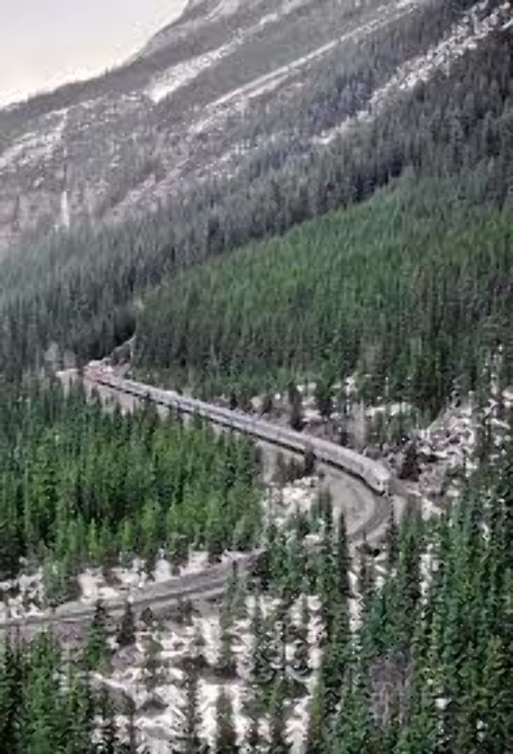 Alberta   Trip Packages